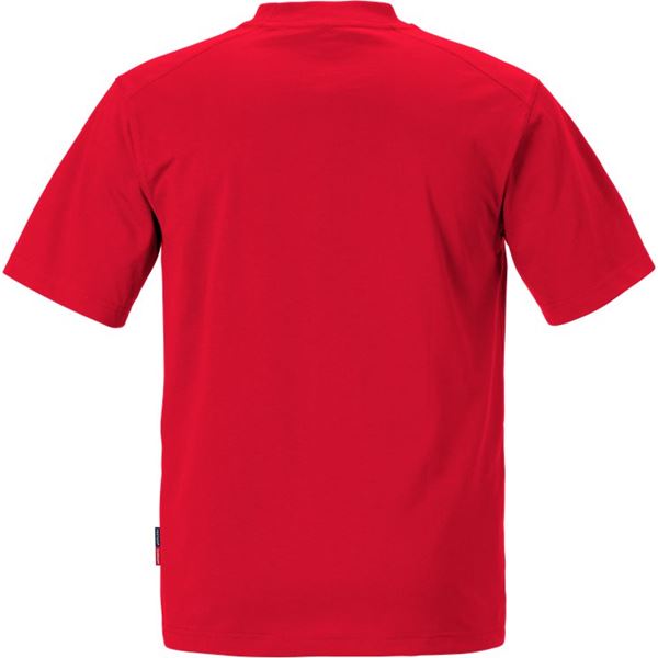 Fristads T-shirt 7391