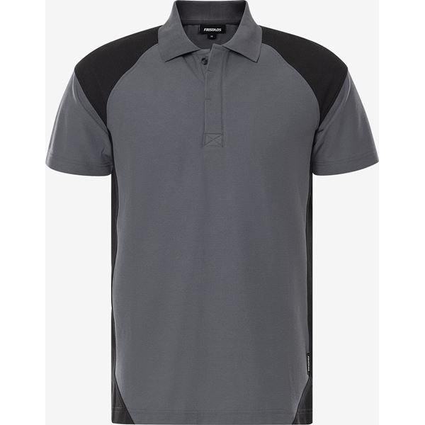 Fristads 300509 Heavy Poloshirt