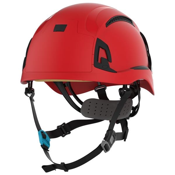 JSP EVO Alta SkyWorker Safety Helmet
