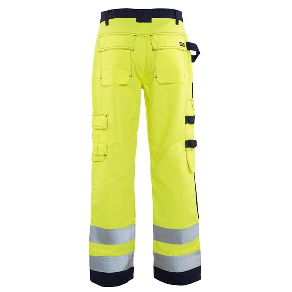 Blaklader 1578 Multinorm Craftsman Trouser