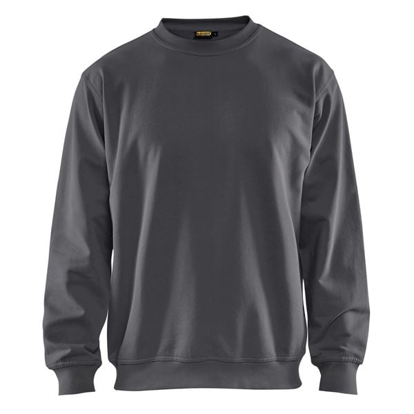 Blaklader 3340 Sweatshirt