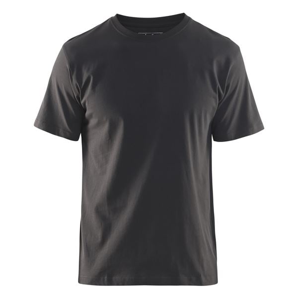 Blaklader 3525 T-shirt