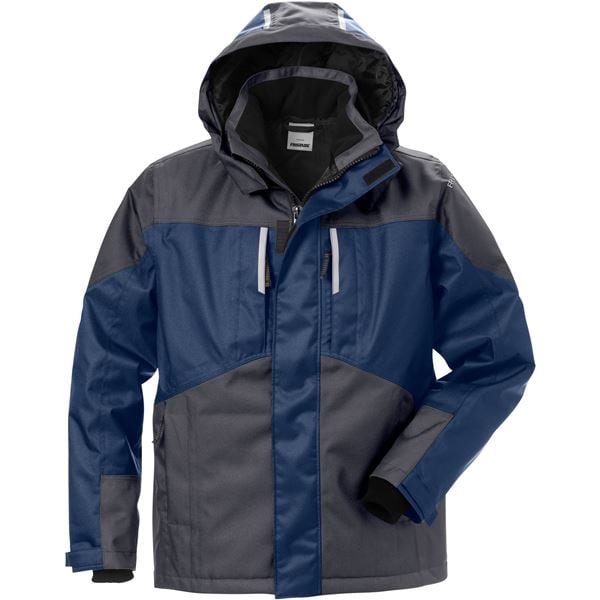 Fristads Fusion 4058 Airtech Winter Jacket