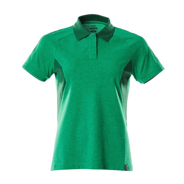 Mascot 18393 Womens Polo Shirt