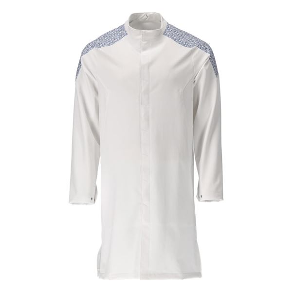 Mascot 20154 Food Care Coat