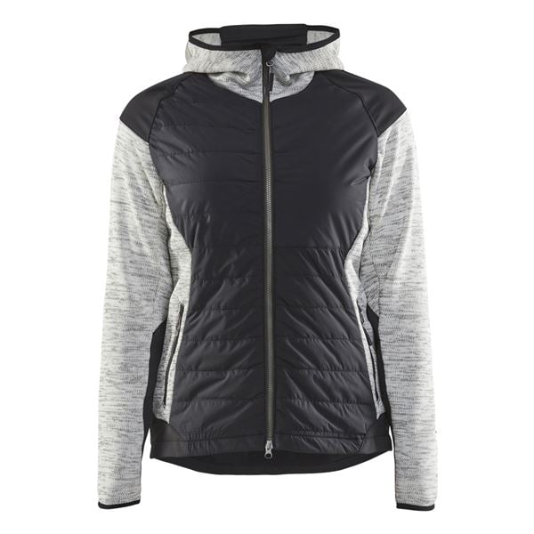 Blaklader 5931 Women's Hybrid Jacket
