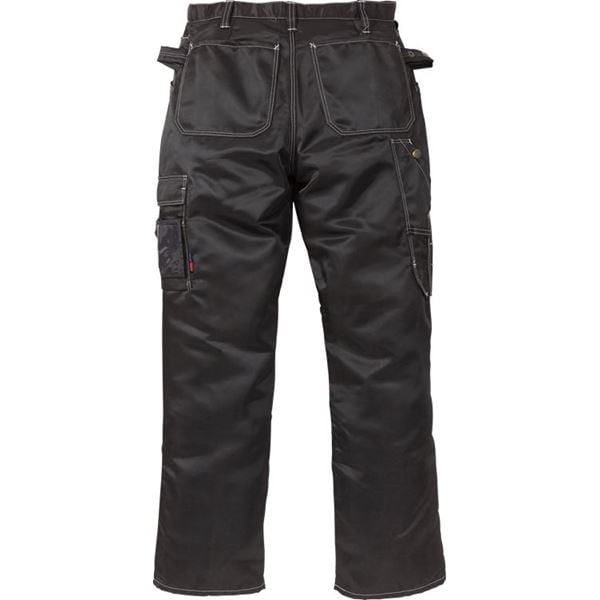 Fristads Craftsman Trousers 255K