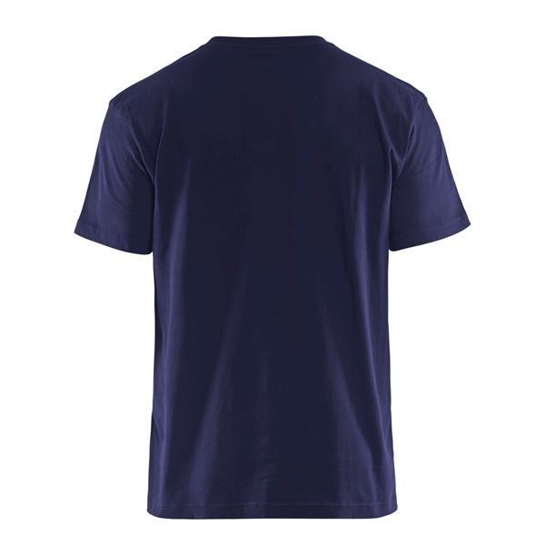 Blaklader 3379 T-Shirt