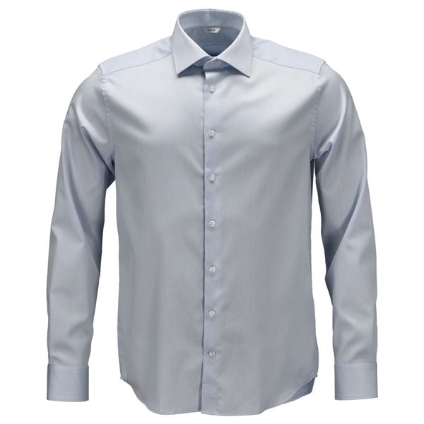 Mascot Frontline 22104 Shirt