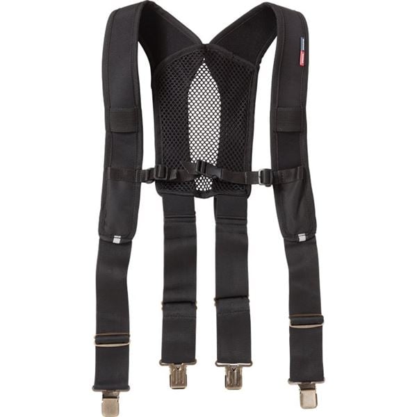 Snikki Tool Braces 9332