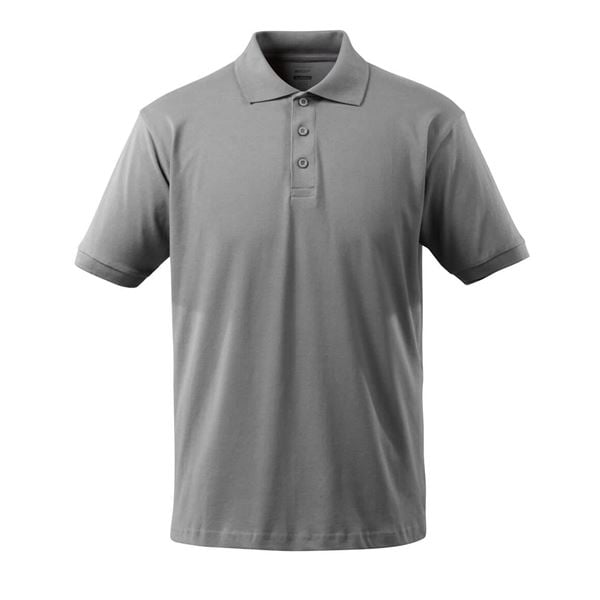 Mascot 51587 Polo shirt