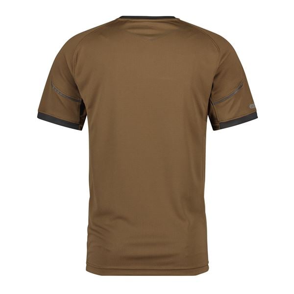 Dassy Nexus T-shirt