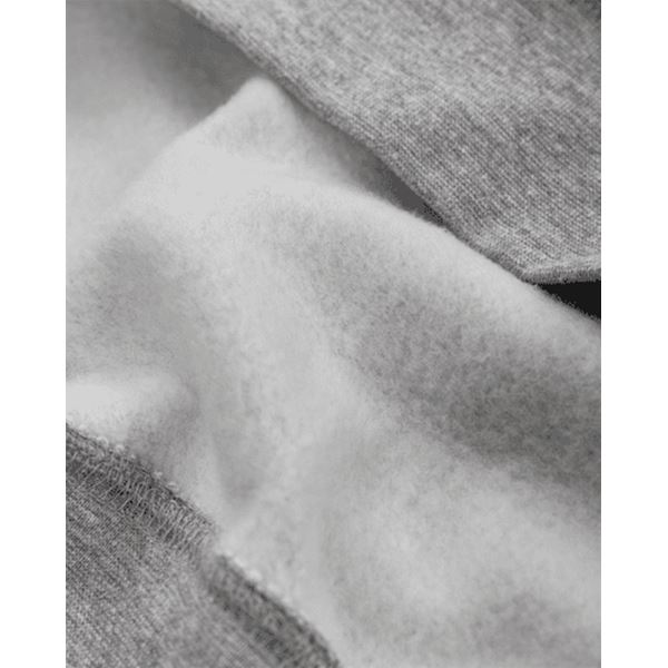 Fristads 1734 Sweatshirt