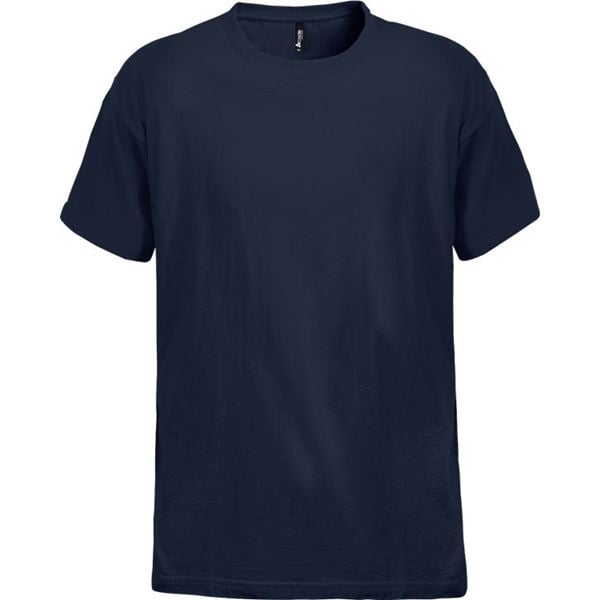 Acode T-shirt 1911 by Fristads