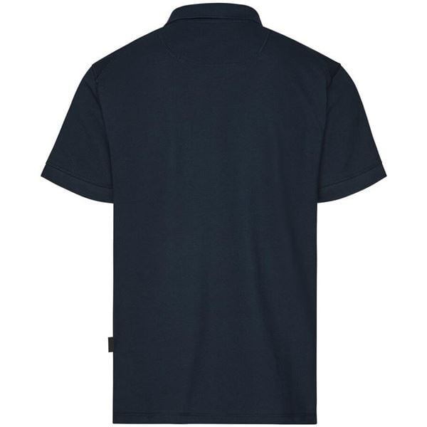 Dassy Pristine Polo Shirt
