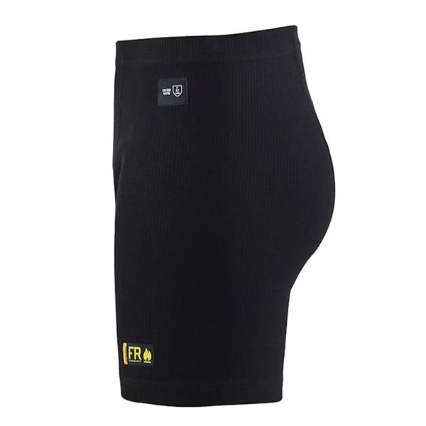 Blaklader 1828 FR Briefs