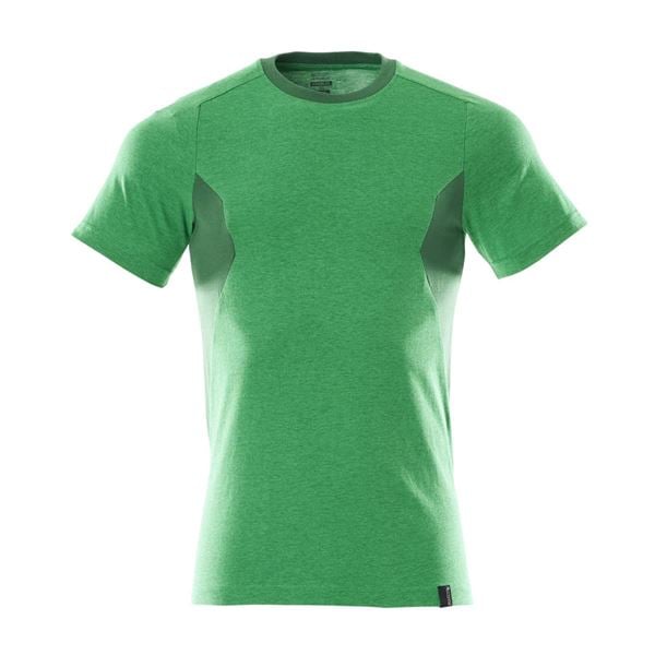 Mascot 18082 T-shirt
