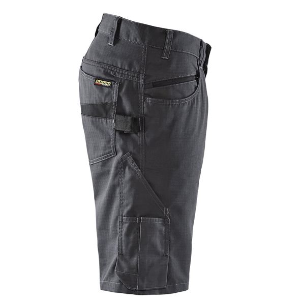 Blaklader 1499 Shorts