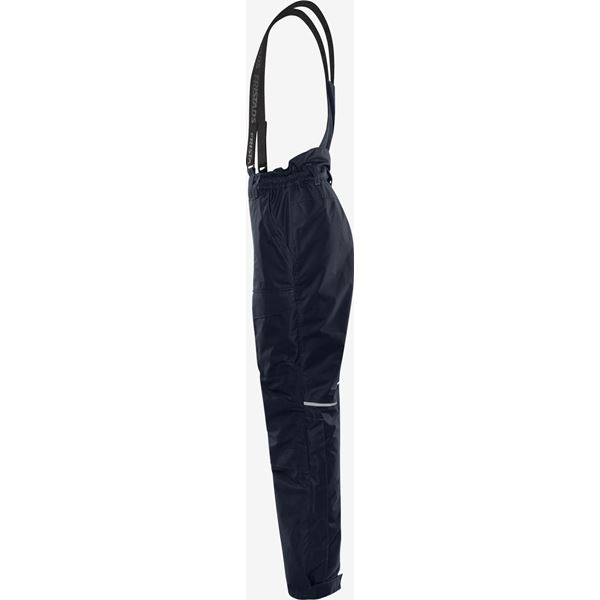 Fristads 2698 Airtech Winter Trousers