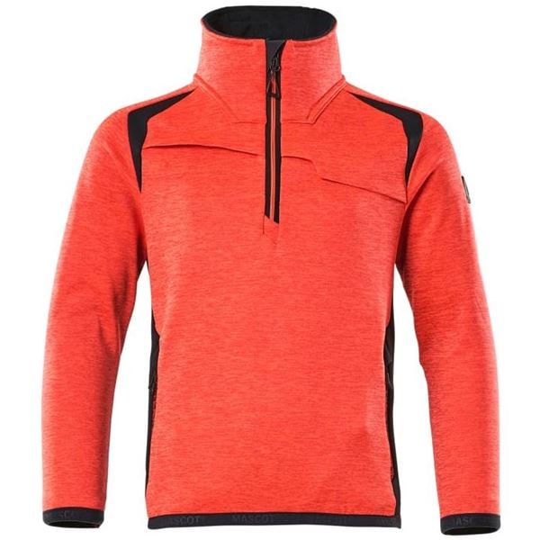 Mascot 19903 Childrens Fleece Jumper