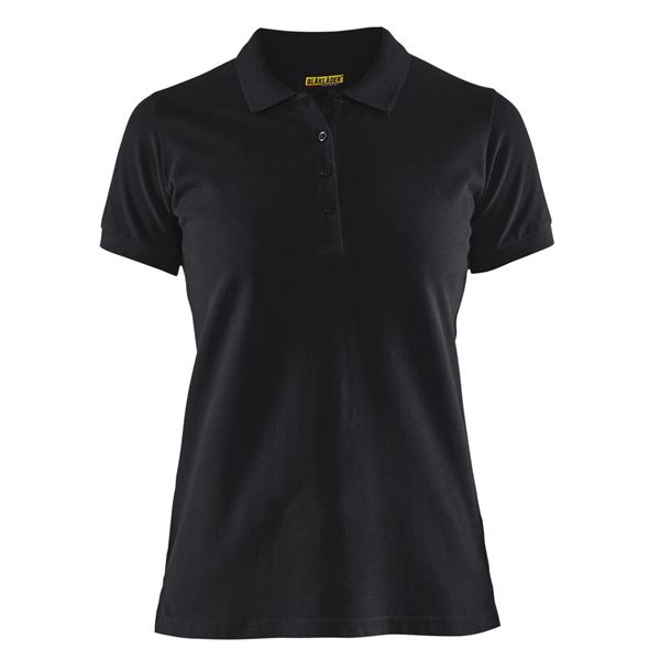 Blaklader 3307 Womens Polo Shirt