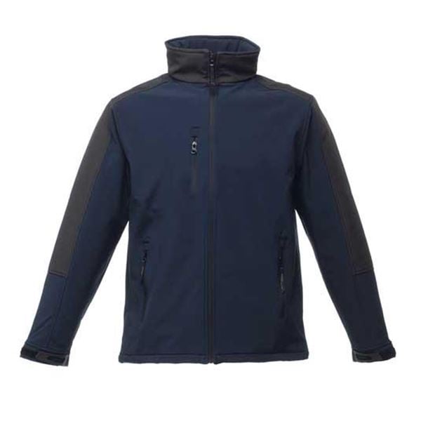 Regatta TRA650 Hydroforce Bonded Soft Shell Jacket