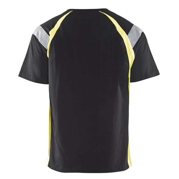 Blaklader 3332 T-shirt