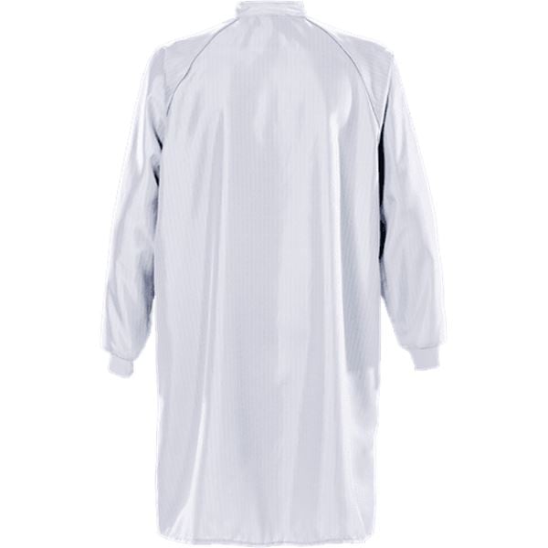 Fristads Cleanroom Coat 1R011