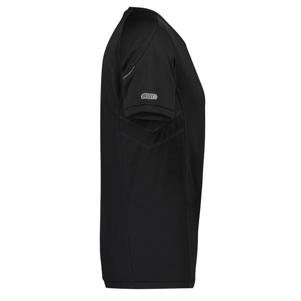 Dassy Nexus T-shirt