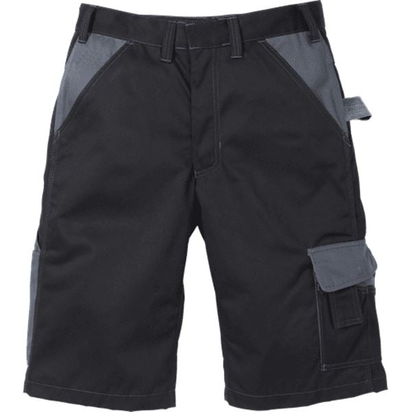 Fristads Icon Work Shorts 2020 Luxe