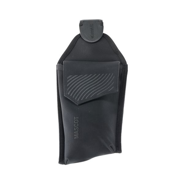 Mascot 24450 Phone Pocket