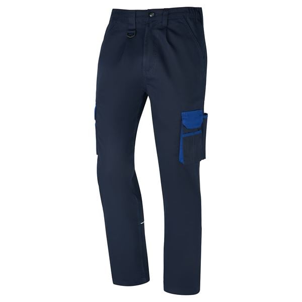 Orn 2580 Silverswift Work Trouser