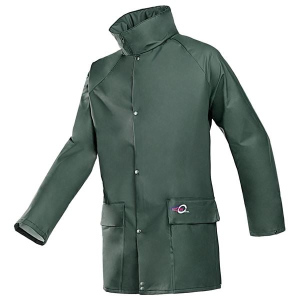 Sioen 4265 Bielefeld Rain Jacket