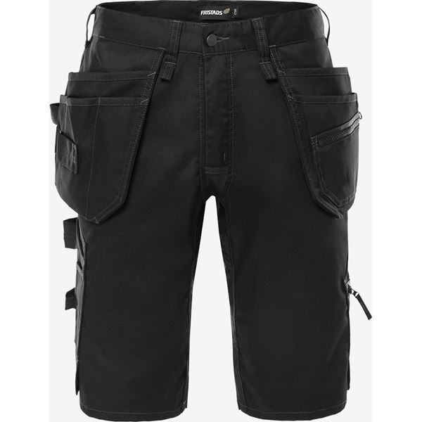 Fristads 301203 Craftsman Stretch Shorts