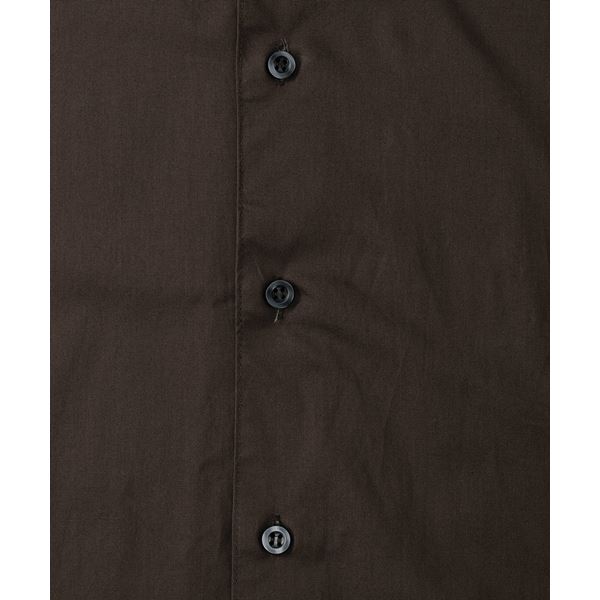 Russell 946M Fitted Stretch Shirt