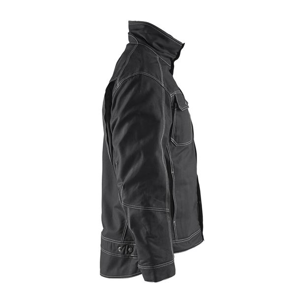 Blaklader Winter Jacket 4815