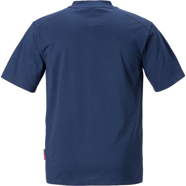 Fristads T-shirt 7391