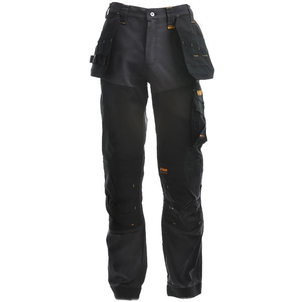 DeWalt Memphis Stretch Trouser