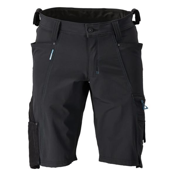 Mascot 23149 Shorts