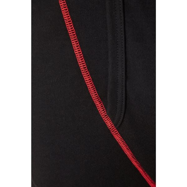 Xcelcius XARC03 Electric Arc FR Leggings