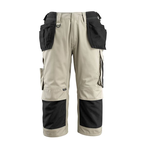 Mascot Unique 14349 Pirate Painters Trousers