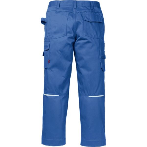 Fristads Icon One Cotton Work Trousers 2111KC