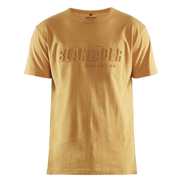 Blaklader 3531 3D T-shirt
