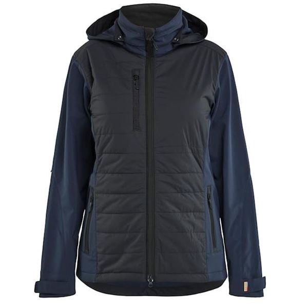 Blaklader 4733 Womens Jacket