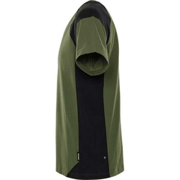 Fristads 7046GTM Heavy T-shirt