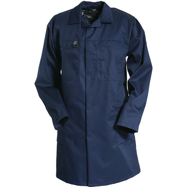 Tranemo 1131 Warehouse Coat