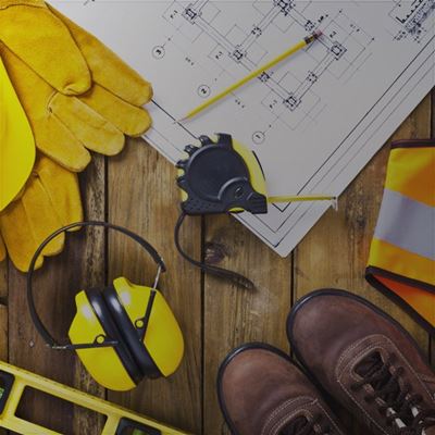 Revealing Tomorrows Health & Safety Award Finalists