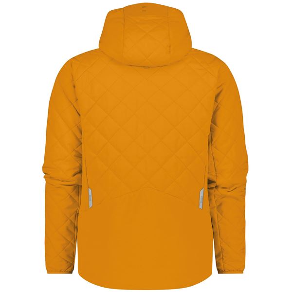 Dassy Tama Insulated Jacket