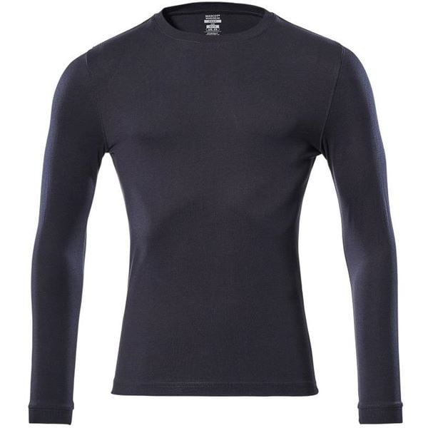 Mascot 18581 Long Sleeve T-shirt