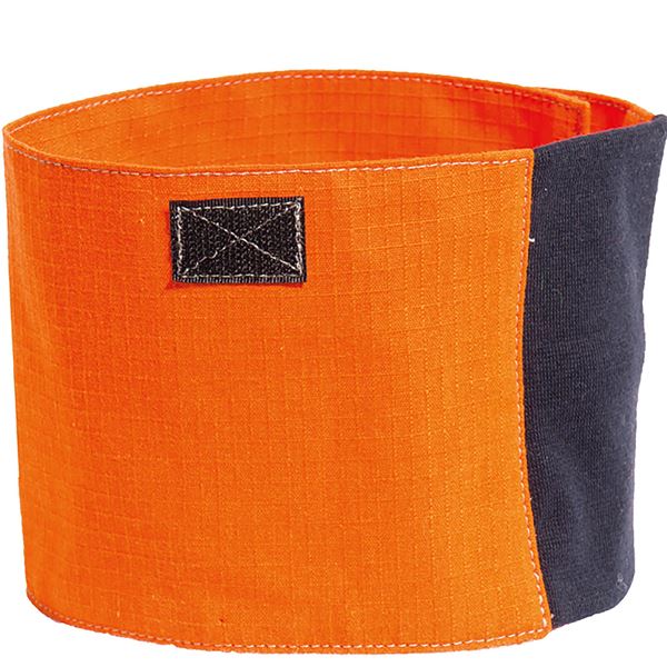 Tranemo 910581 Hi-Vis FR Armband